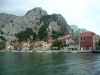 OMIS