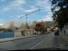 OMIS > Jadranska Magistrale > Schiffswerft am 5.8.2005 OMIS > Jadranska Magistrale > Schiffswerft am 5.8.2005