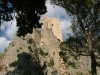 OMIS > Turm