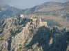 OMIS > Festung Starigrad