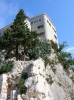 Omis > Hotel Vila Dvor