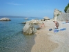 Stomarica Strand