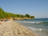 Basko Polje Strand