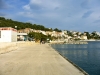 Podgora Promenade