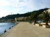 Podgora Promenade