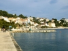 Podgora Promenade