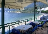 GRADAC > Bucht Bosac > Cafebar Stela (Adam Lauks Foto)