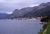 GRADAC > Panorama > Küste von Podaca bis Gradac GRADAC > Panorama > Küste von Podaca bis Gradac