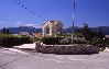 GRADAC > Gedenkstätte (Kreuzwegstation?) GRADAC > Gedenkstätte (Kreuzwegstation?)