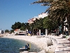 GRADAC > Uferpromenade