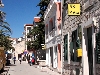 GRADAC > Uferpromenade