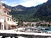 GRADAC > Hafen