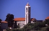 GRADAC > Kirche Sveti Mihovil