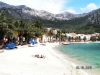 Gradac