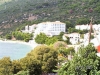 Hotels