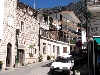 GRADAC > Straße zum Zentrum GRADAC > Straße zum Zentrum