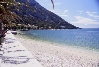 GRADAC > Bucht Vodice