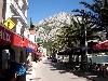 GRADAC > Uferpromenade