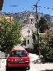 GRADAC > Kirche Sveti Mihovil