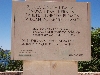 GRADAC > Denkmal > Bildfries - Inschrift