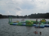 Aquapark Zelena Laguna 2