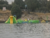 Aquapark Zelena Laguna