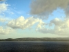 MARUSICI > Blick zur Insel Brac MARUSICI > Blick zur Insel Brac