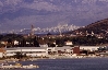 SEGET DONJI > Blick auf Trogir und Split SEGET DONJI > Blick auf Trogir und Split