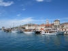 27 Trogir