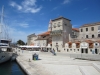 28 Trogir