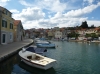 Hvar>Vrboska