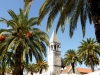 Trogir