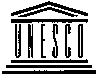 SPLIT > K_0097_UNESCO-LOGO