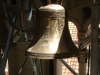 DIOKLETIANPALAST > Kathedrale Sveti Duje > Glockenturm - Glocke