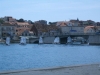 TROGIR > Trogirski kanal > Optimisten TROGIR > Trogirski kanal > Optimisten