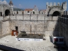 Trogir 2011 10