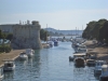 Trogir 2011 2