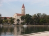 2012 Trogir Altstadtrundgang 3