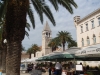 2012 Trogir Altstadtrundgang 10