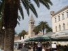 2012 Trogir Altstadtrundgang 10 2012 Trogir Altstadtrundgang 10