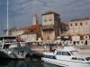 2012 Trogir Altstadtrundgang 2 2012 Trogir Altstadtrundgang 2