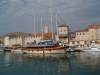 2012 Trogir Altstadtrundgang 3