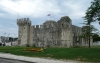 TROGIR > Festung Kamerlengo