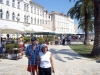 Trogir 2011 10