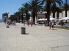 Trogir 2011 8