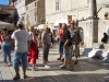 TROGIR > Festland > Altstadtführung TROGIR > Festland > Altstadtführung