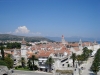 Trogir 2011 3