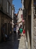 Trogir 2011 7