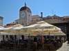 Trogir 2011 8