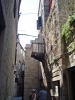 Trogir 2011 3